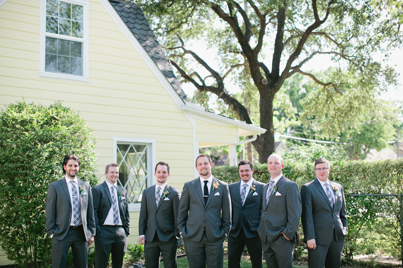 keller wedding photographer_050