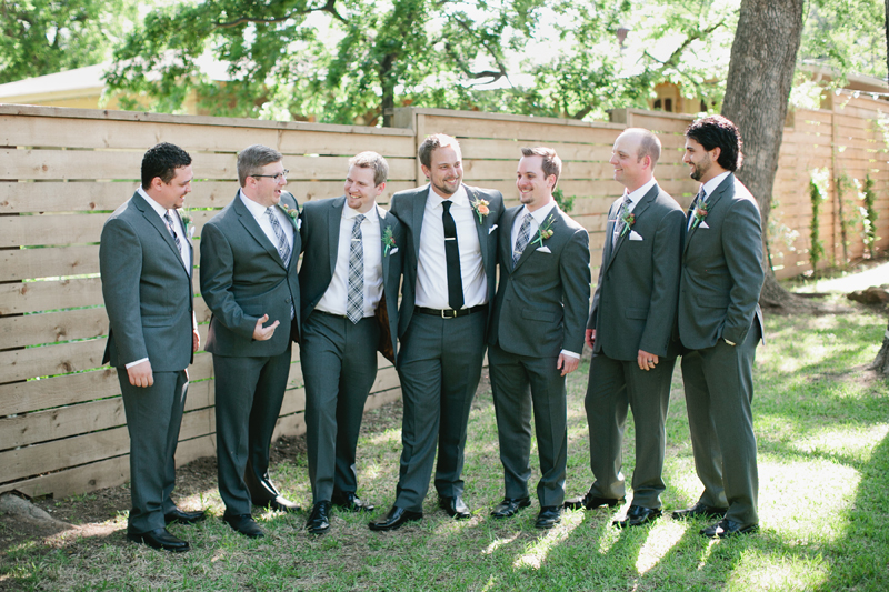 keller wedding photographer_051