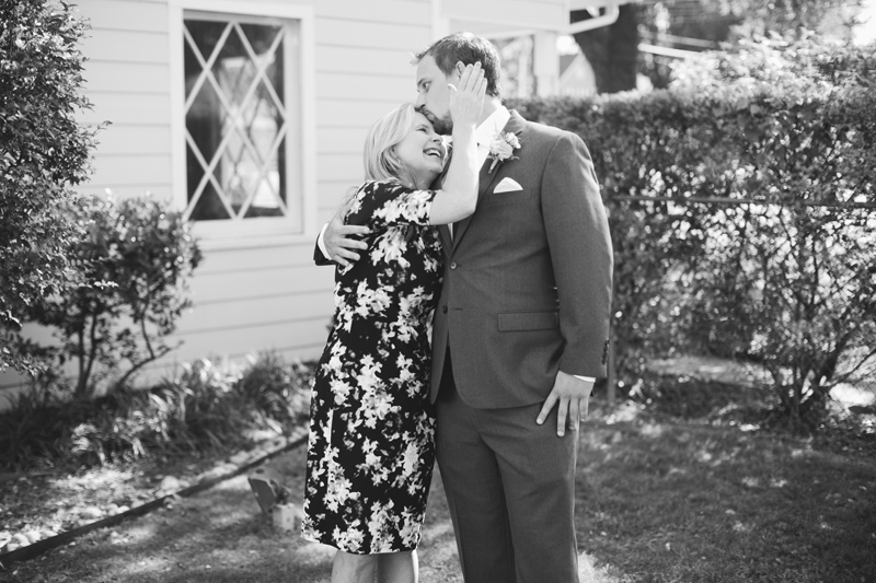 keller wedding photographer_055