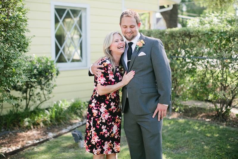 keller wedding photographer_056