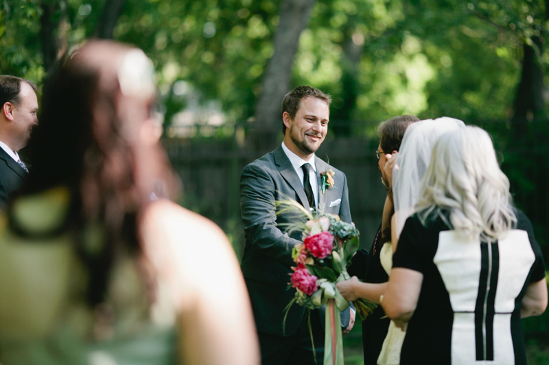 keller wedding photographer_070