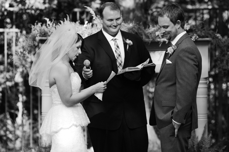 keller wedding photographer_072