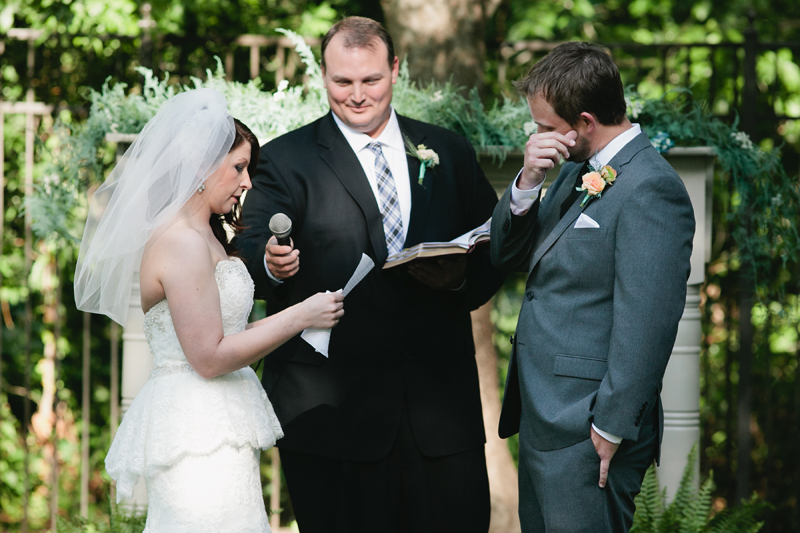 keller wedding photographer_073