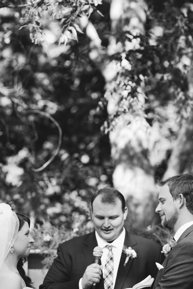 keller wedding photographer_075