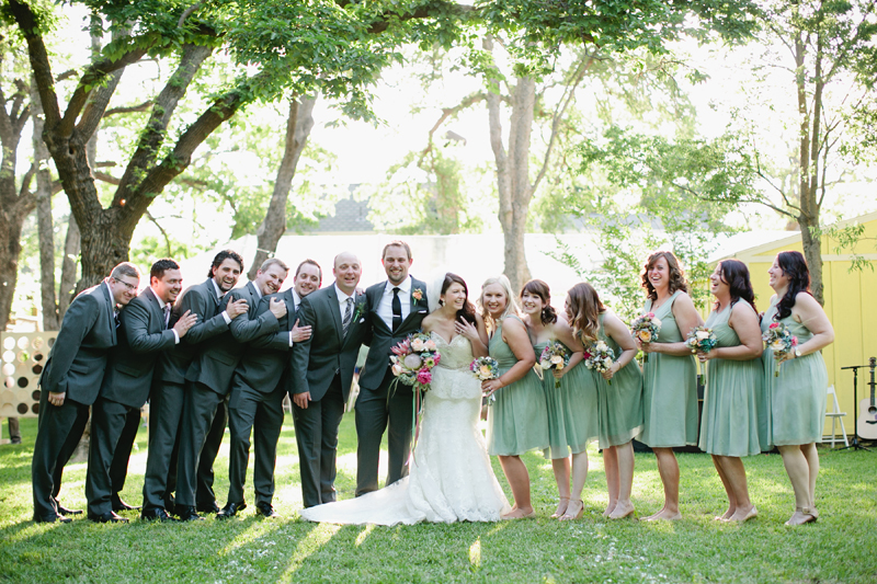 keller wedding photographer_082