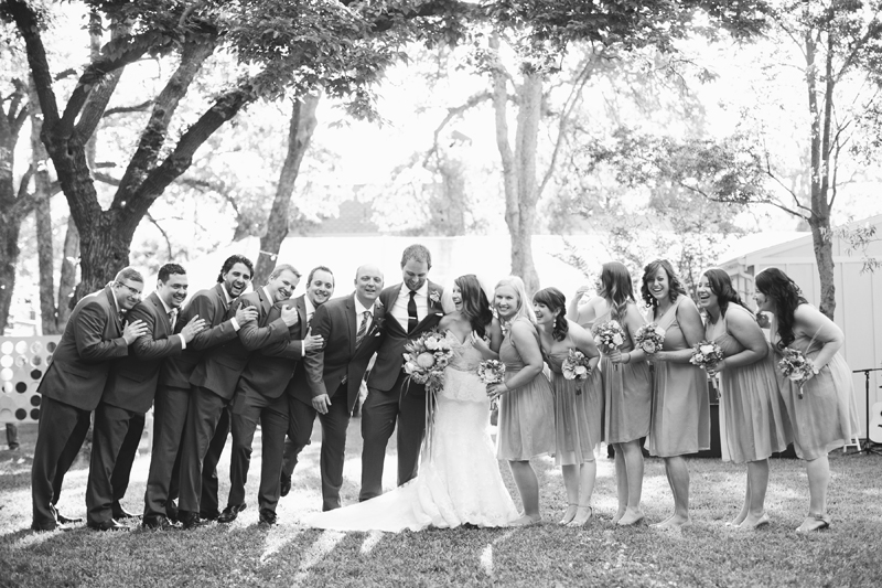 keller wedding photographer_086