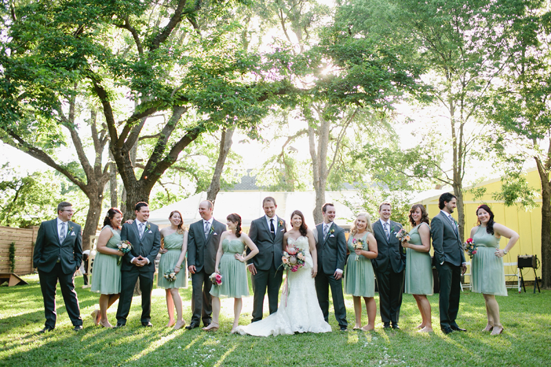 keller wedding photographer_092