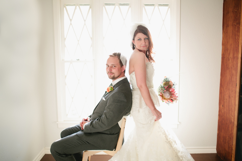 keller wedding photographer_101