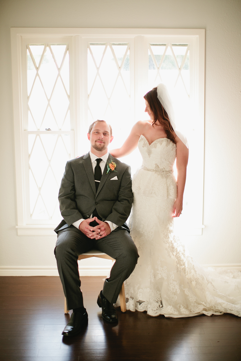 keller wedding photographer_102