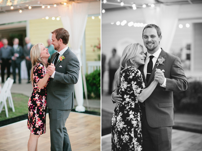 keller wedding photographer_129ab