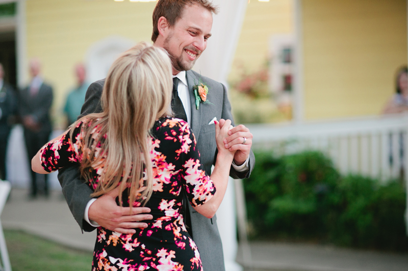 keller wedding photographer_131