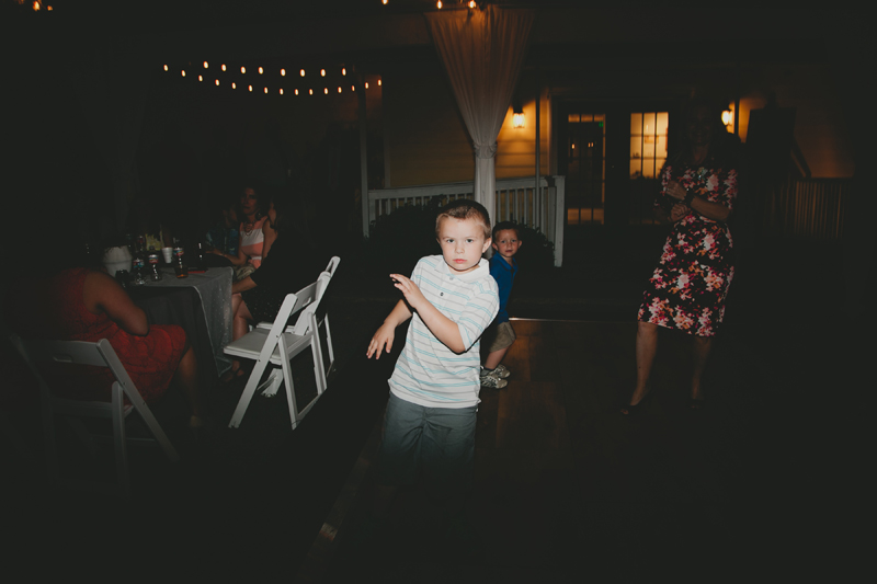 keller wedding photographer_157