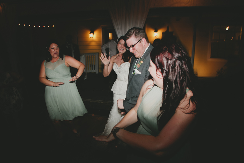 keller wedding photographer_160