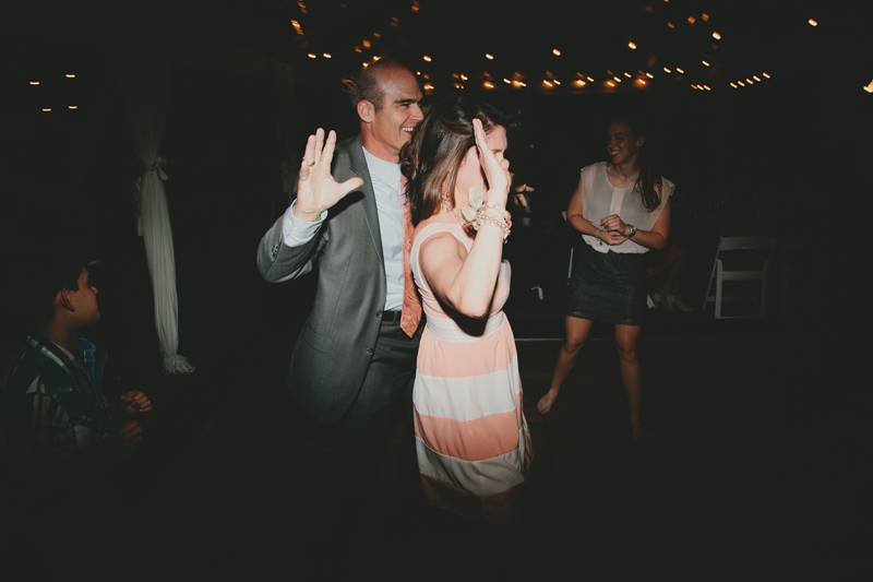 keller wedding photographer_169b