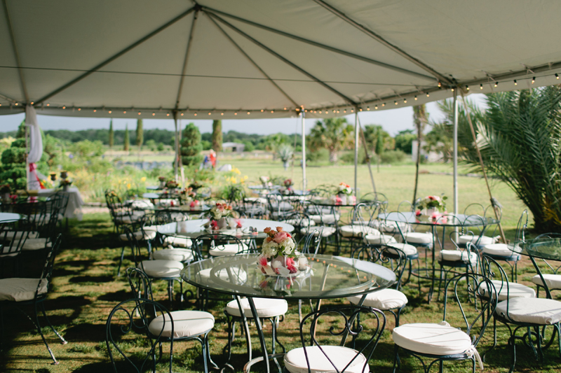 le san michele wedding_062