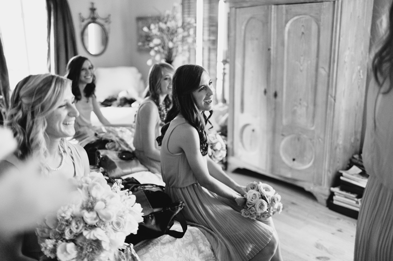 le san michele wedding_067