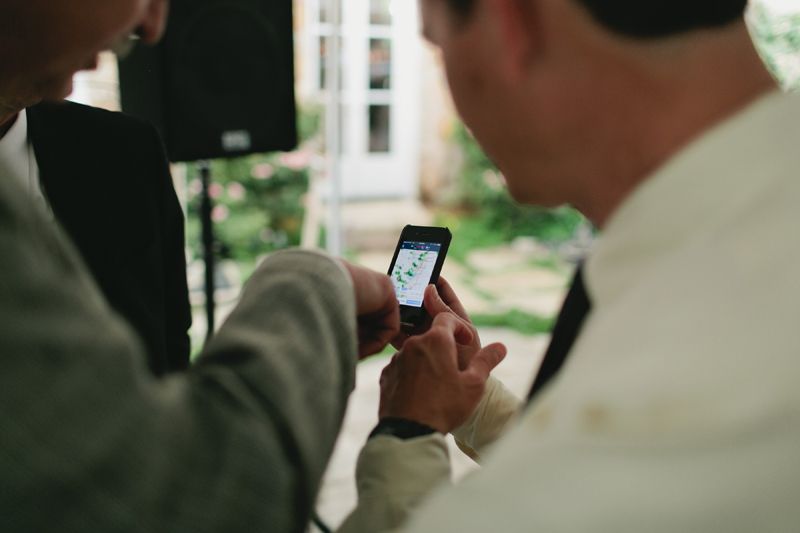 le san michele wedding_072