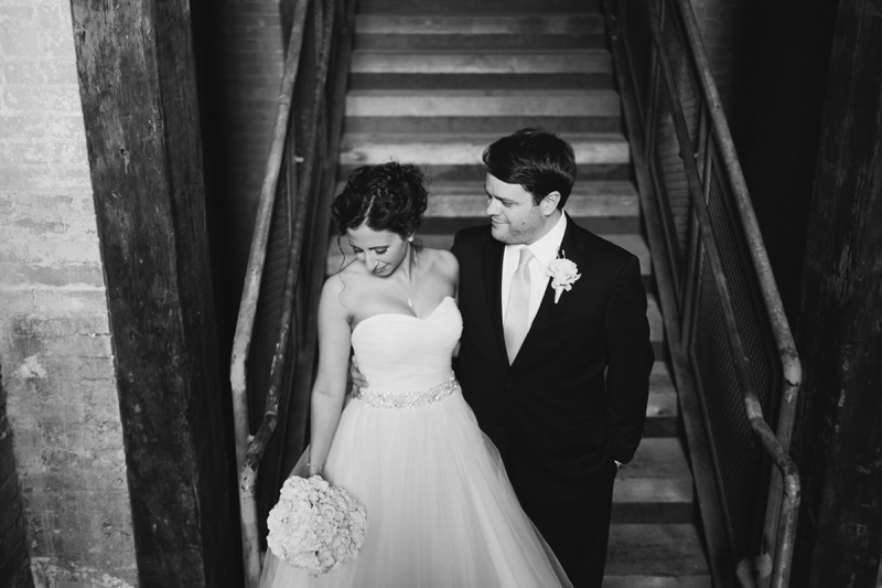 mckinney cotton mill wedding photography_048