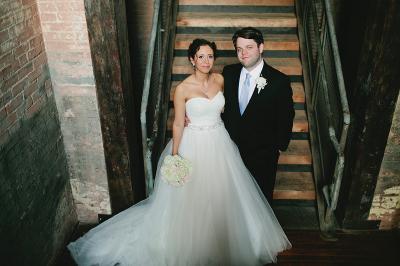 mckinney cotton mill wedding photography_051