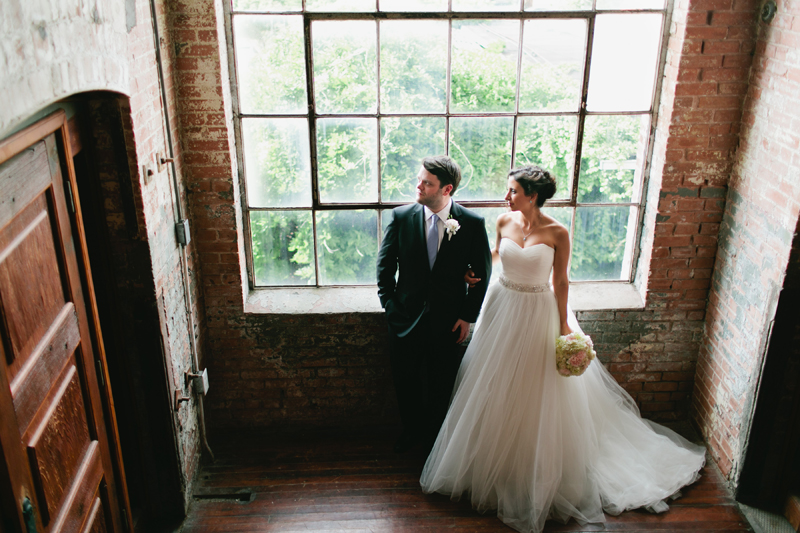 mckinney cotton mill wedding photography_056