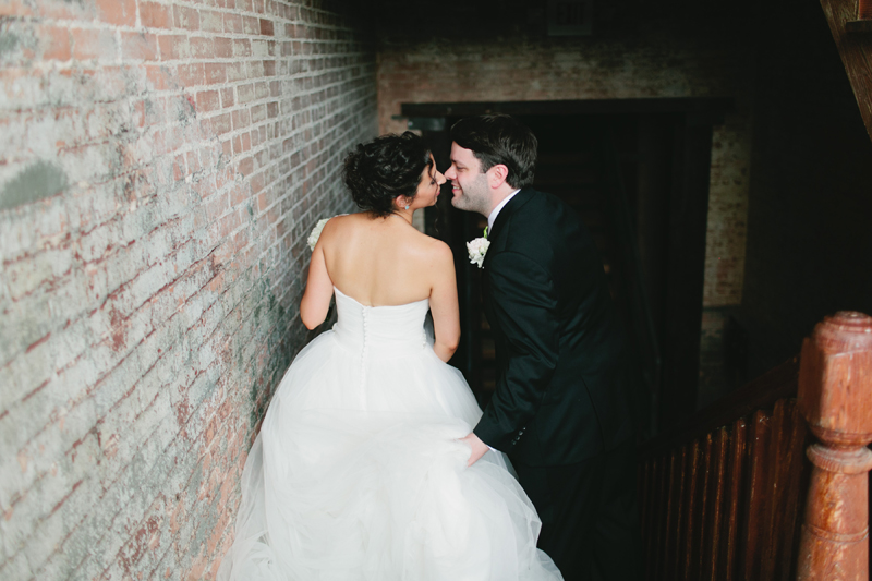 mckinney cotton mill wedding photography_057