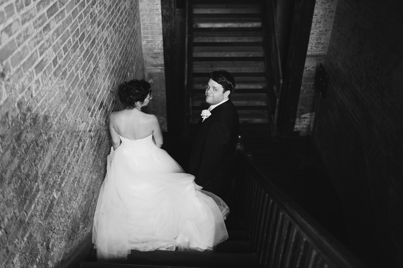 mckinney cotton mill wedding photography_059