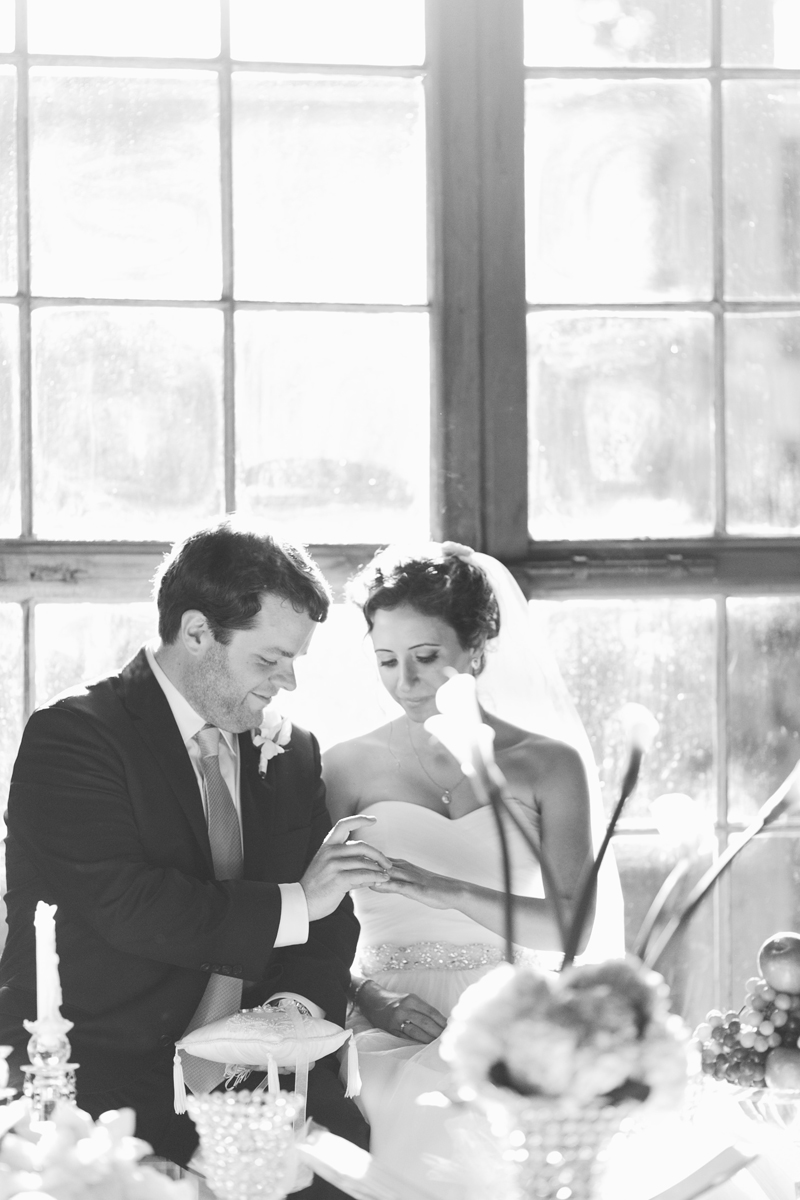 mckinney cotton mill wedding photography_089