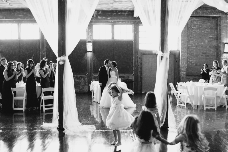 mckinney cotton mill wedding photography_107