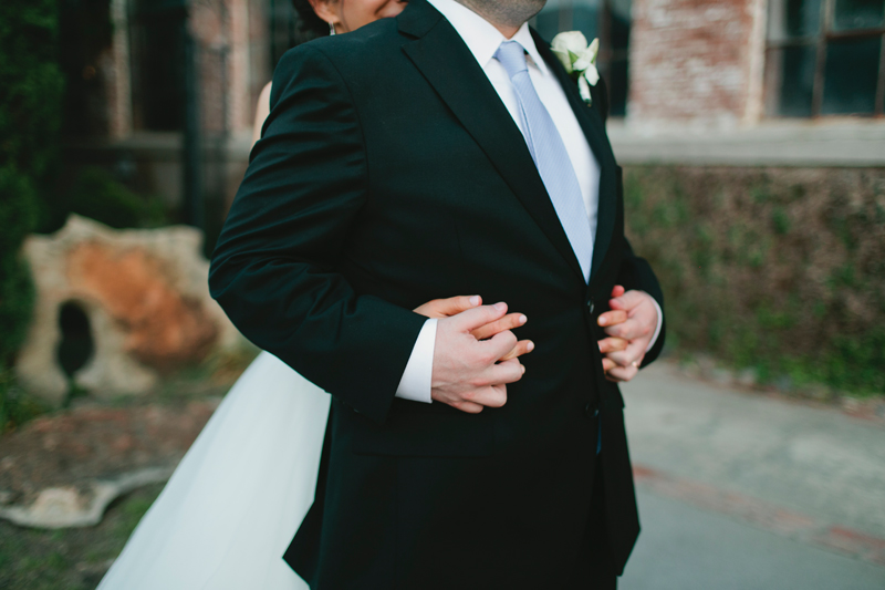 mckinney cotton mill wedding photography_113