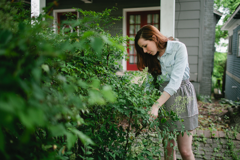 atlanta wedding photographer_02