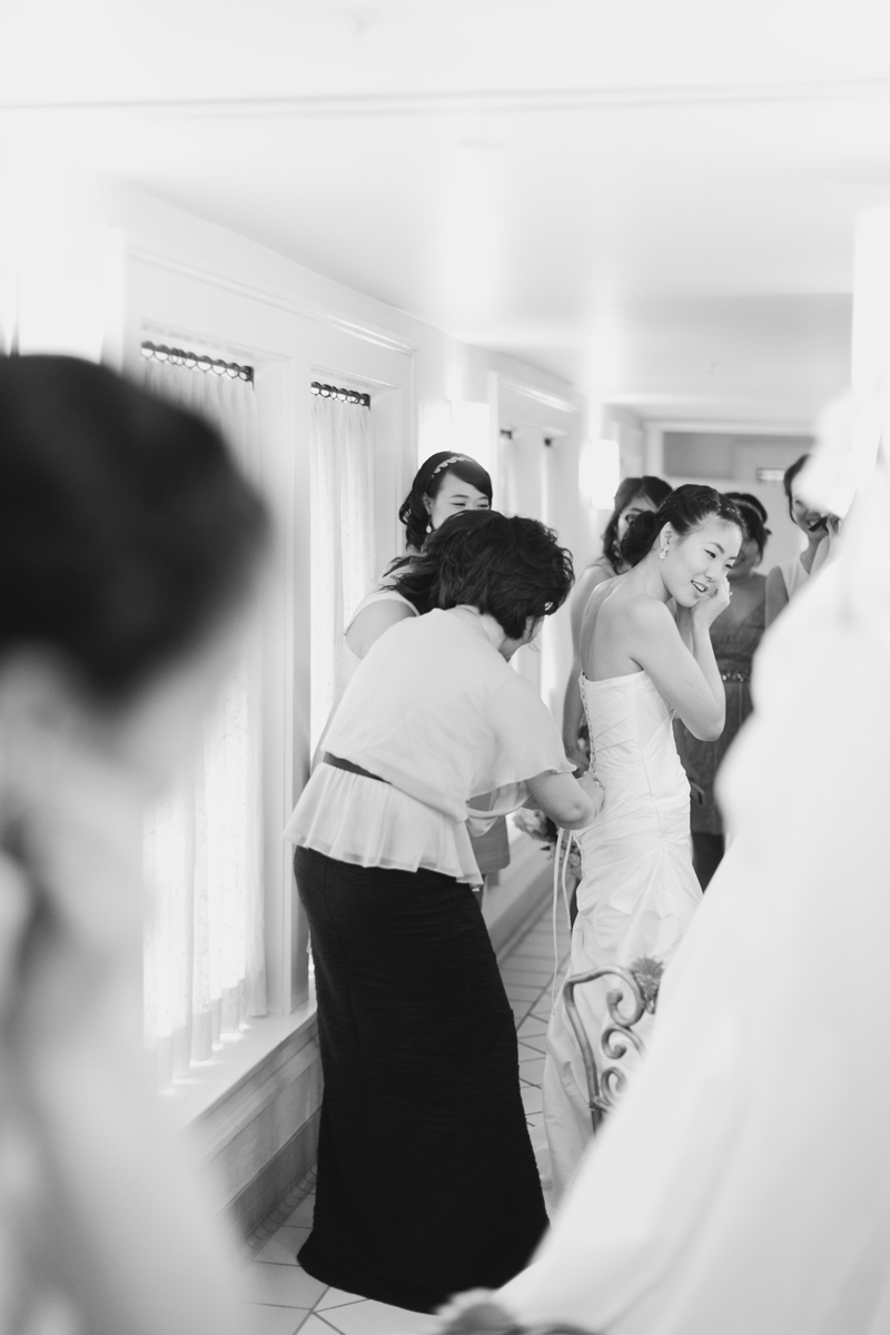 laguna gloria wedding photographer_005