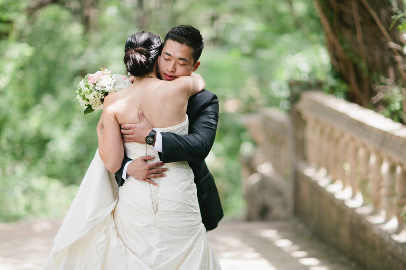 laguna gloria wedding photographer_013