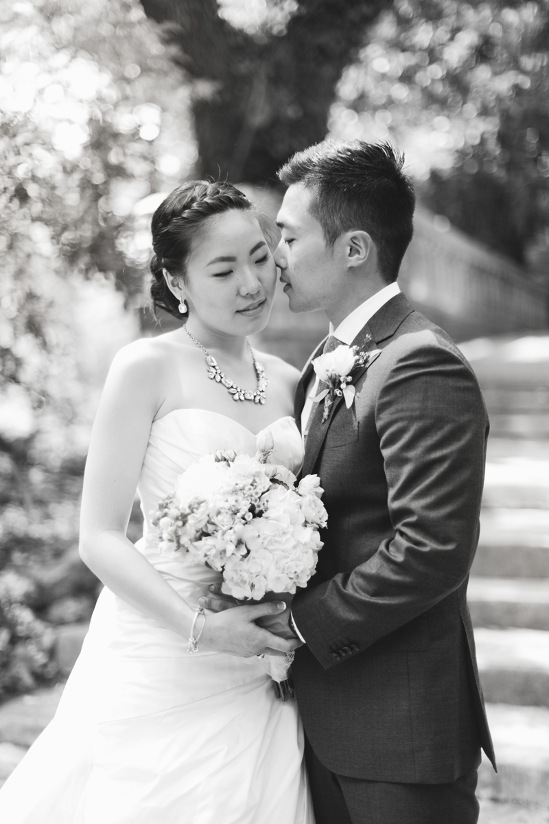 laguna gloria wedding photographer_015