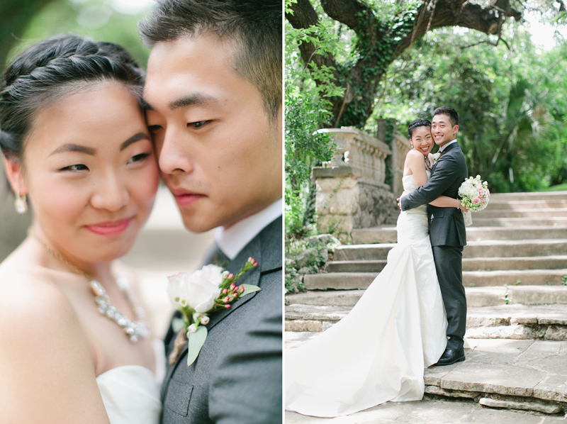 laguna gloria wedding photographer_016ab