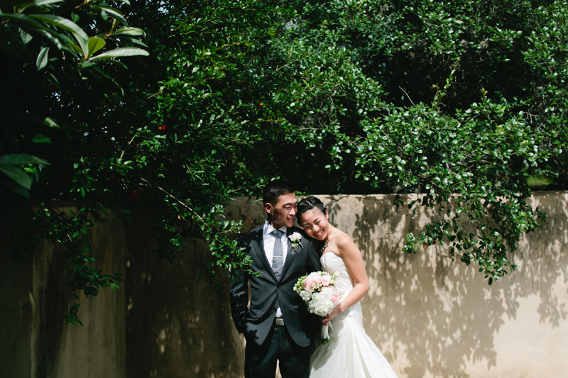 laguna gloria wedding photographer_021