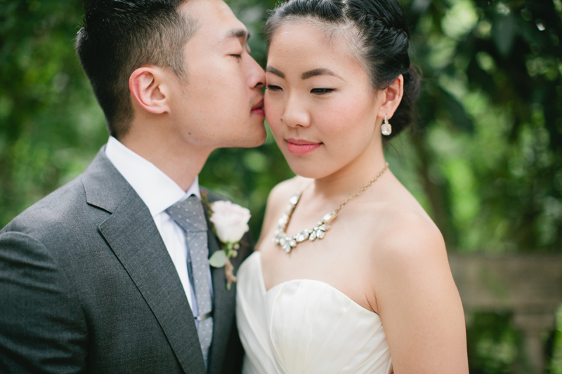 laguna gloria wedding photographer_022