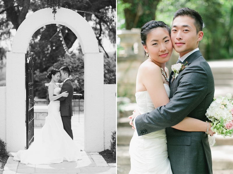 laguna gloria wedding photographer_023ab