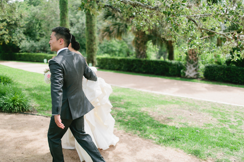 laguna gloria wedding photographer_025