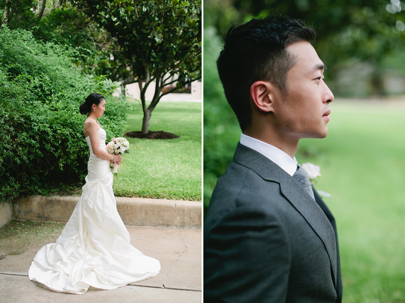 laguna gloria wedding photographer_028ab