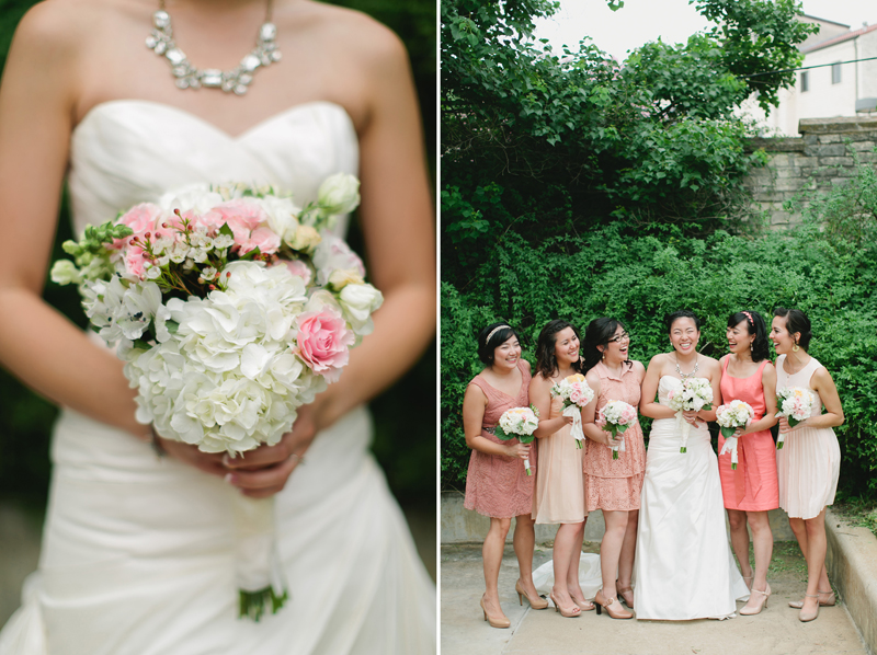 laguna gloria wedding photographer_035ab