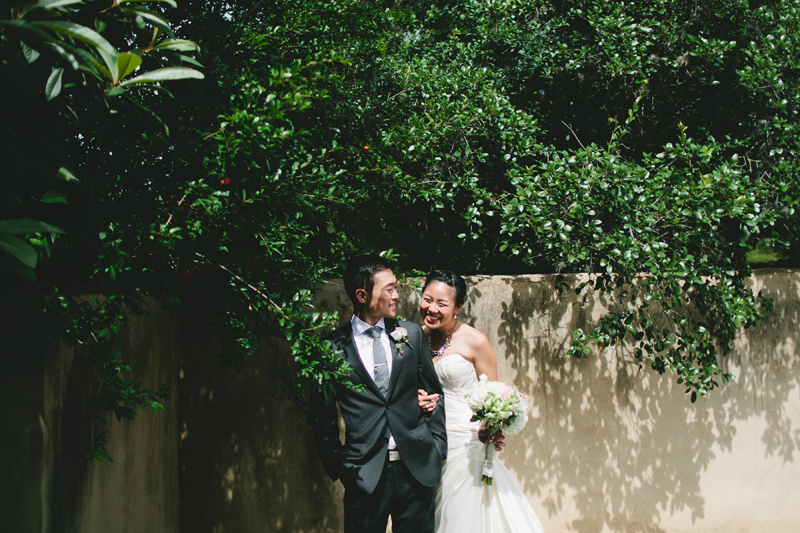 laguna gloria wedding photographer_037