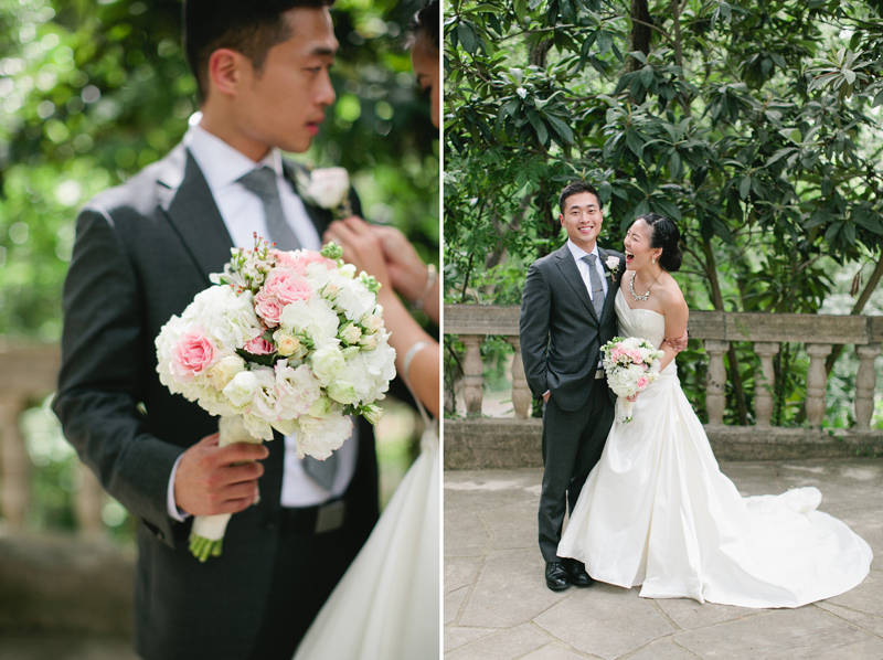 laguna gloria wedding photographer_039ab