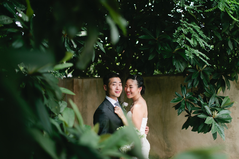 laguna gloria wedding photographer_042