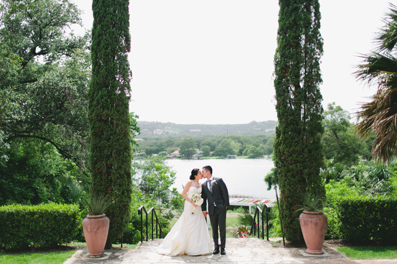 laguna gloria wedding photographer_045