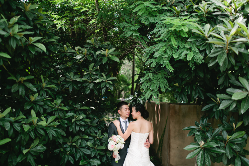 laguna gloria wedding photographer_047