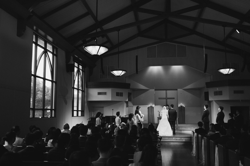 laguna gloria wedding photographer_065