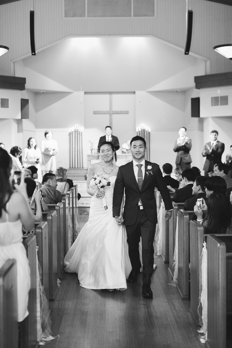 laguna gloria wedding photographer_082