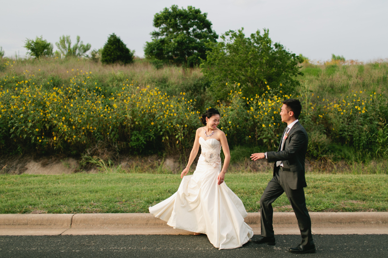 laguna gloria wedding photographer_105