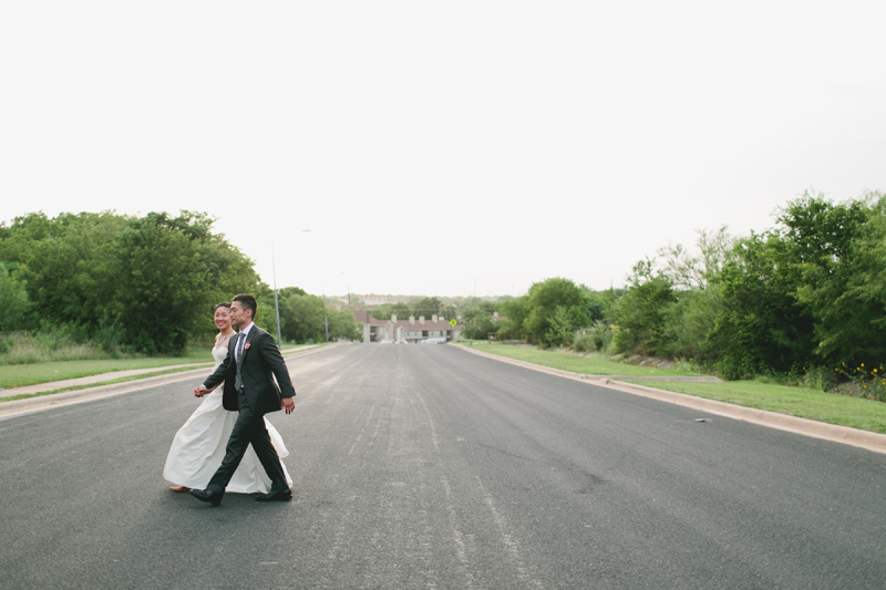 laguna gloria wedding photographer_109