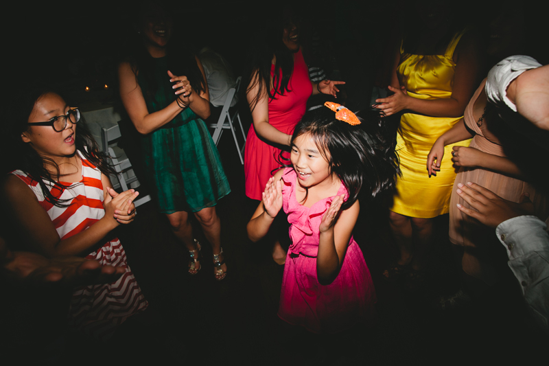 laguna gloria wedding photographer_118